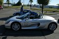 Spider Renault 01